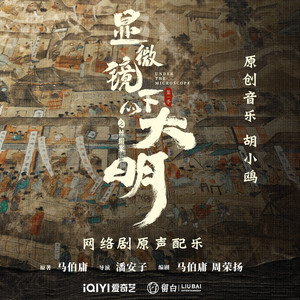 8090午夜福利视频在线观看
