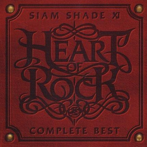 8090午夜福利视频在线观看
