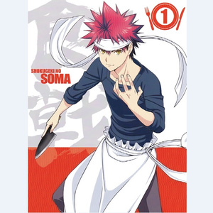 8090午夜福利视频在线观看
