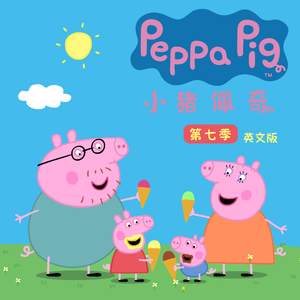 8090午夜福利视频在线观看
