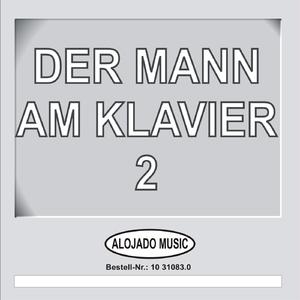 8090午夜福利视频在线观看
