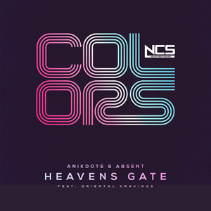 8090午夜福利视频在线观看
