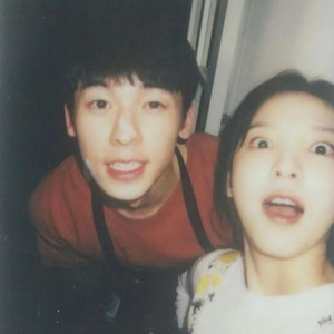 8090午夜福利视频在线观看
