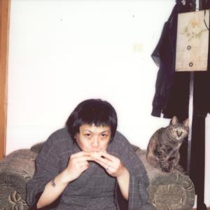 8090午夜福利视频在线观看
