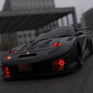 8090午夜福利视频在线观看
