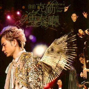 8090午夜福利视频在线观看
