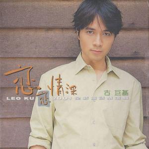 8090午夜福利视频在线观看
