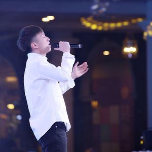 8090午夜福利视频在线观看
