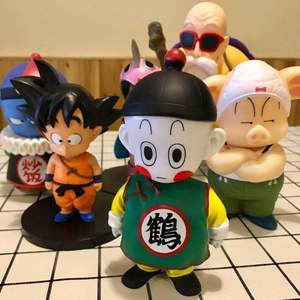 8090午夜福利视频在线观看
