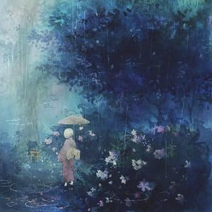 8090午夜福利视频在线观看
