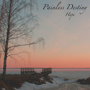 8090午夜福利视频在线观看
