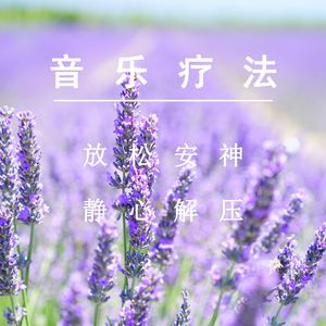 8090午夜福利视频在线观看
