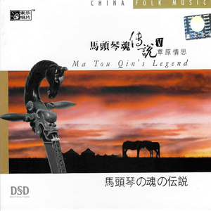 8090午夜福利视频在线观看
